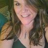 nicolethomps891